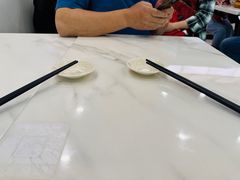 -锡缘无锡小笼馆(武胜路店)