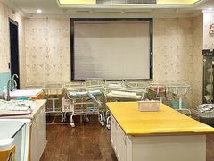 -福田家月子中心 产后 月嫂(市立母子医院店)