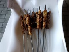 -弘安丽水温泉酒店