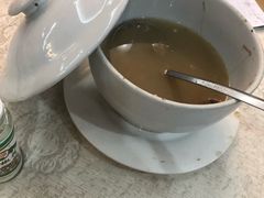 -腰记饭店(龙源路店)