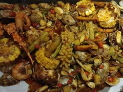 -蟹宗蟹(润达国际五楼店)