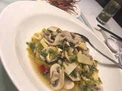-钱塘宴(东站西子国际店)