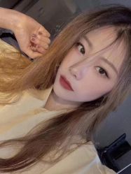 -MIVI野生眉纹绣纹眉