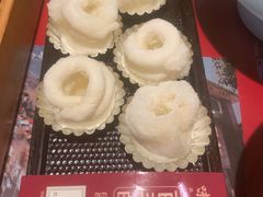 -味福记·本地特色菜(八一万达广场店)