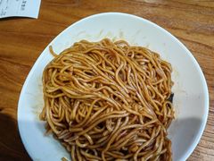 -金枝玉叶上海人家食府(三里河店)