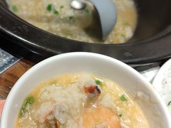 -海味当家·蒸锅海鲜(星海公园店)