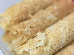 -阿殳菜馆·私厨(水围村店)