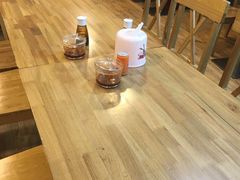 -朱洪元苏式面馆(绿宝广场店)
