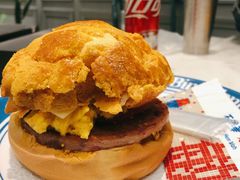 -敏华冰厅(天河城店)