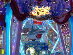 -星际传奇(壹方城购物中心店)