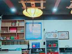 -牛王庙(龙华花园店)