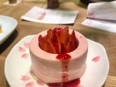 -柴务处·柴犬主题狗咖