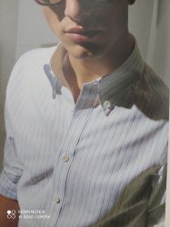 点击看大图 -香港威德诚洋服BESPOKE西服西装高级定制(上海湾一店)