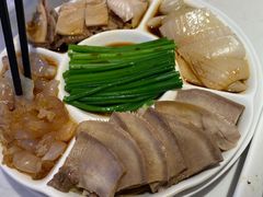 -避风塘(江桥万达店)