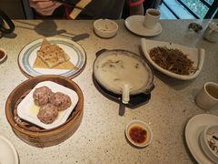 -又一间茶点轩(百汇广场店)