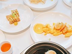 -味钱塘·钱塘渔鲜·地道江浙菜(宋城店)
