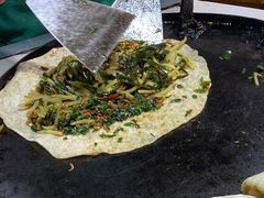 -大学城夜市大排档(凤栖路店)