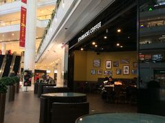 -星巴克臻选(沈阳大悦城店)