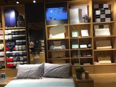 -九木杂物社(恒隆广场店)