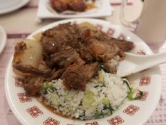 -池记(尖沙咀店)