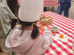 -西贝(六里桥旗舰店)