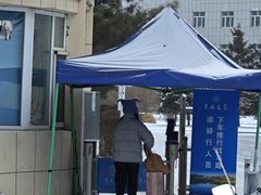 -吉林大学(前卫南校区)