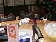 -彭厨(福永店)