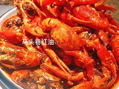 -马头巷·食景园(苏州总店)