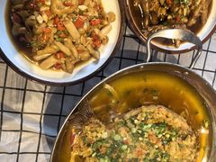 -江西老表·经典江西八大碗