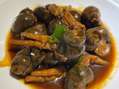 -魏铭鱼头捞饭(晋阳路店)