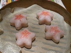 -恰饭·老长沙市井菜(天河客运站店)