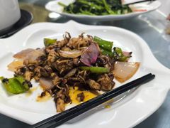 -渔人金景(湛江·渔人码头店)