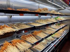 -冒椒火辣(奎星楼街店)