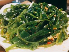 -黄记煌·三汁焖锅(万达广场店)
