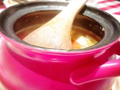 -西贝莜面村(近铁城市广场店)