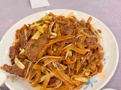 -粤·向群饭店(龙津东路总店)