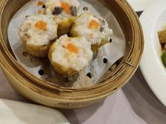 -丰鲤楼•闽南茶楼(仟禧汇店)