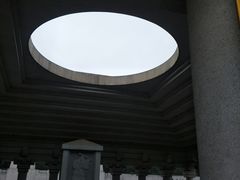 -黄帝陵