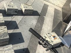 -沈阳铁西万象汇