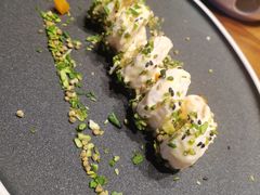 -喜鼎海胆水饺(东港店)