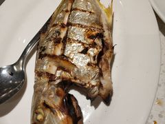 -Isla Sugbu Seafood City