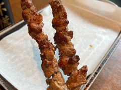 -聚点串吧·小酒局(北京旗舰店)