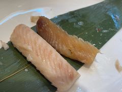 -高佳庄·海鲜酒楼(临城百合店)