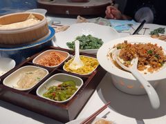 -阿五黄河大鲤鱼(纬三路店)