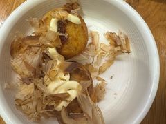 -味千拉面(煌华新纪元购物广场店)
