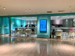 -西檬树SIMON·T轻奢蛋糕(大东方Max店)