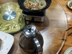 -红旗大食堂(君悦紫园店)