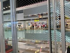 -DQ·蛋糕·冰淇淋(通州万达店)