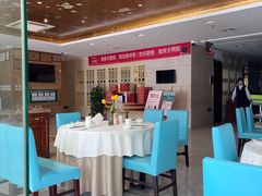 -大鸭梨烤鸭(房山店)