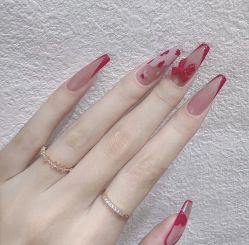 -MOE BEAUTY.皮肤管理中心